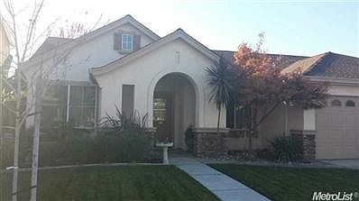 2nd image of 2414 Gallery Dr