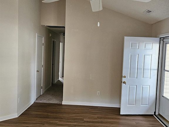3rd image of 1503 Village Ln Lot 120