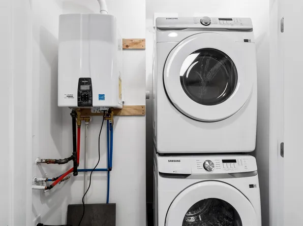 412 Whiton Street image 27 of 40