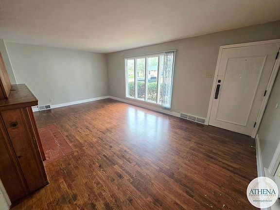 4th image of 1751 Cecilia St