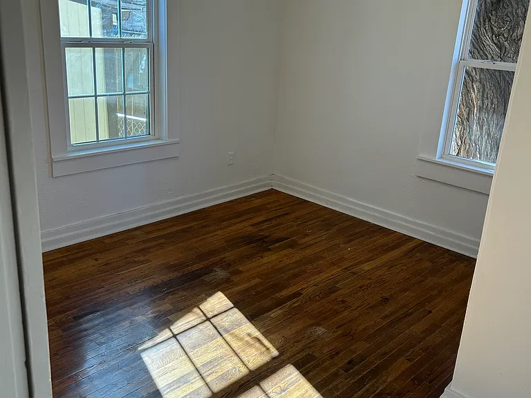 1300 S Hayden St — Photo 14