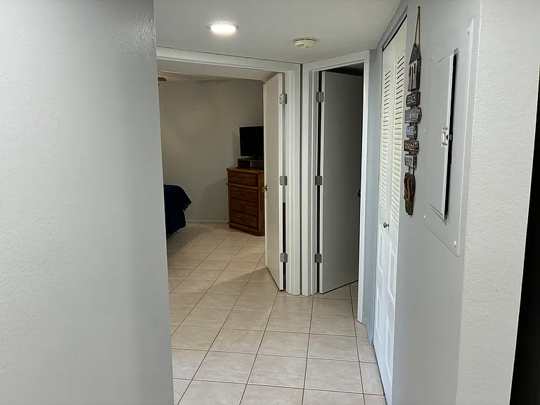 19505 Quesada Ave #UU203 — Photo 8