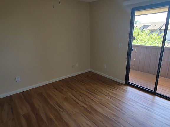 2nd image of 241 E Bradley Ave APT 6