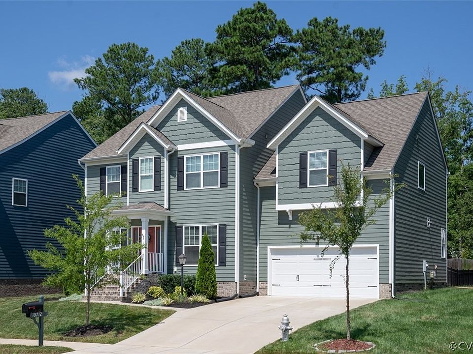 1st image of 10712 Balvis Hollow Court Gln