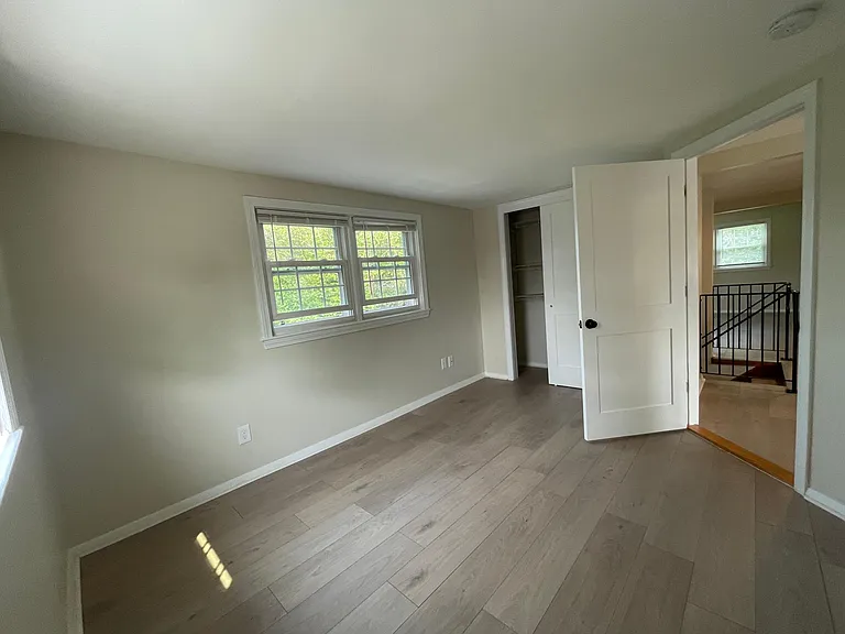 12 Mace Rd #4 — Photo 10