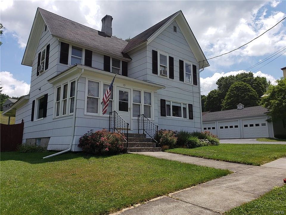 1st image of 13 East Ave
