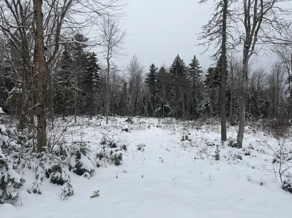 Lot 11 Sunset Hill Road, Hancock, ME 04640