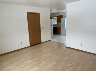 1703 Aliak Dr #2, Kenai, AK 99611