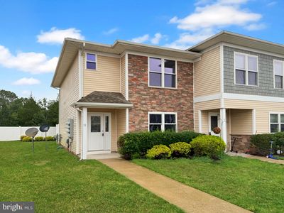 11 Whitaker Ct, Millville, NJ, 08332