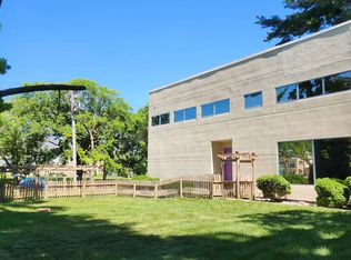 6605 Old Sauk Rd, Madison, WI 53705