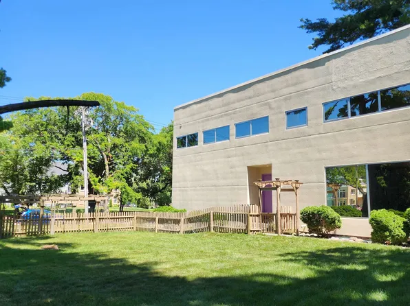 6605 Old Sauk Rd, Madison, WI 53705