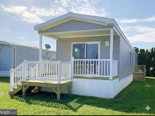 7 Deanne Cir #7, Ephrata, PA 17522