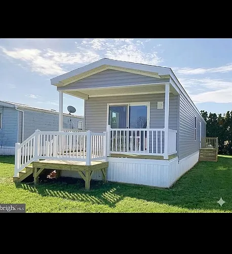 7 Deanne Cir #7 Photo 1