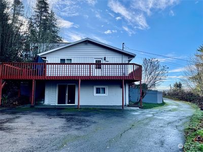 27000 10th Avenue S, Des Moines, WA, 98198