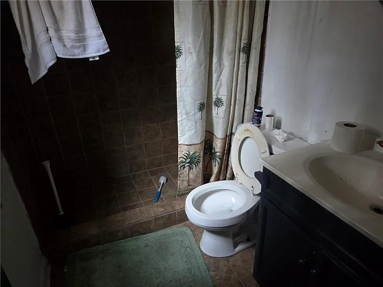 5625 Princeton Oaks Dr — Photo 16