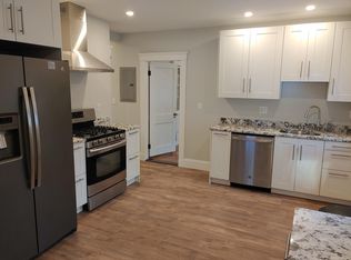 54 Nonantum St, Brighton, MA 02135