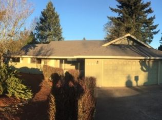 8603 NW 4th Ave, Vancouver, WA 98665