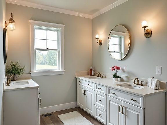 5th image of 1870 Watercrest Dr