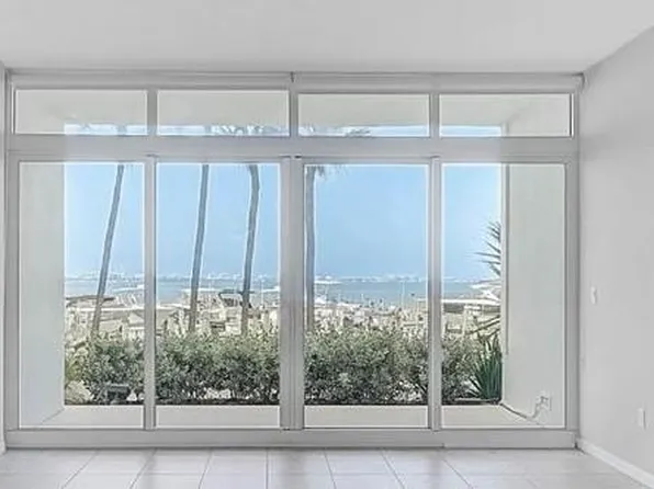 988 Boulevard Of The Arts APT 115, Sarasota, FL 34236