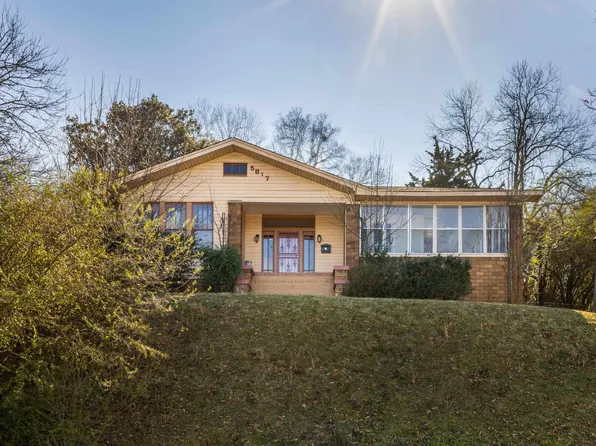 5817 5th Ave S, Birmingham, AL 35212