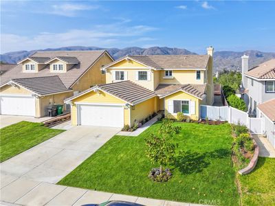 27587 Coyote Mesa Dr, Corona, CA, 92883