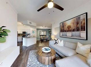 12461 Miramar Pkwy #2, Hollywood, FL 33027