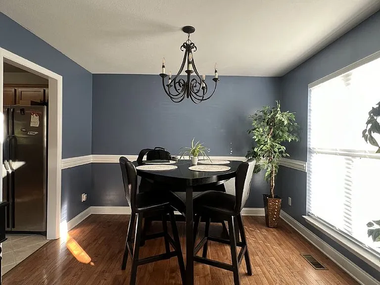 7475 British Rd — Photo 22