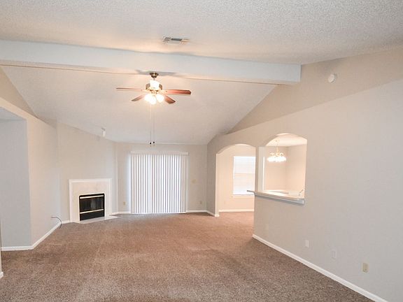 2nd image of 4829 Bolles Lake Dr