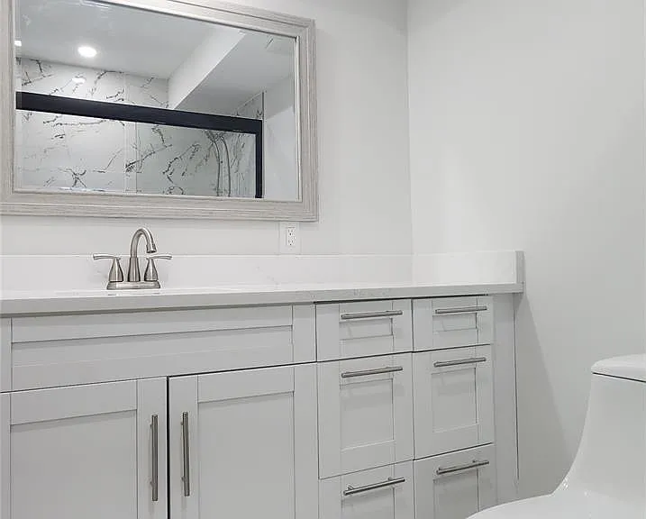 343 Normandy Ln #343 — Photo 13