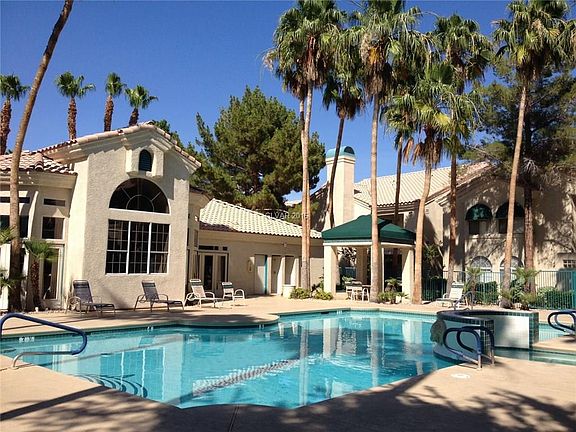 2nd image of 2251 Wigwam Pkwy APT 1812