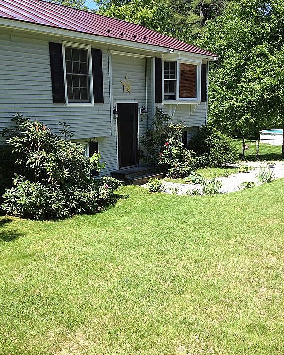 1st image of 26 Hitchcock Ave