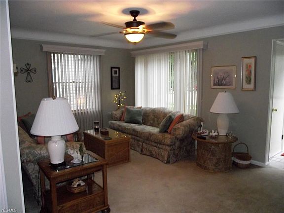 3rd image of 8604 Orchard Ave