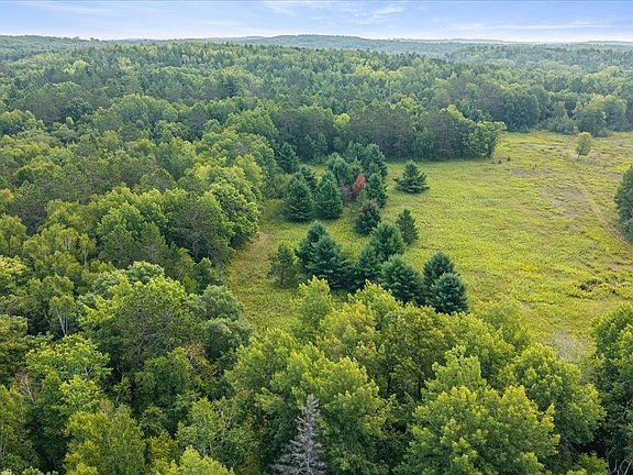 2nd image of Tbd Highway 6