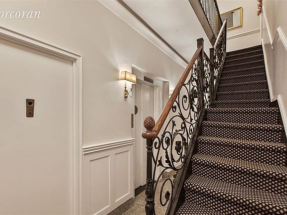 5th image of 20 E 88th St APT 3A