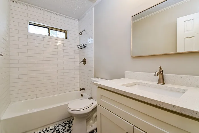 3693 Belmont Abbey Dr — Photo 24