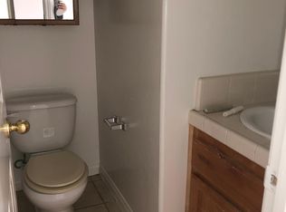 3811 Oregon St APT A, Bakersfield, CA 93306