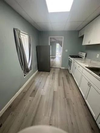 kitchen first pic from another angle