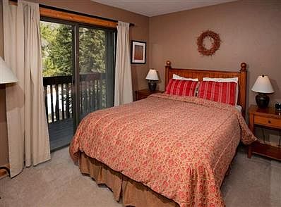 3rd image of 4580 Vail Racquet Club Dr #10