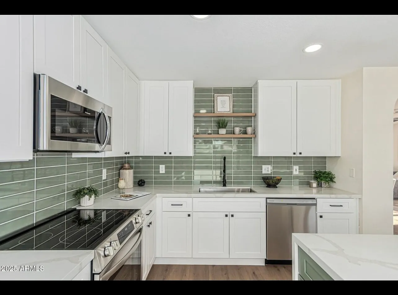 13862 W Fargo Dr — Photo 1