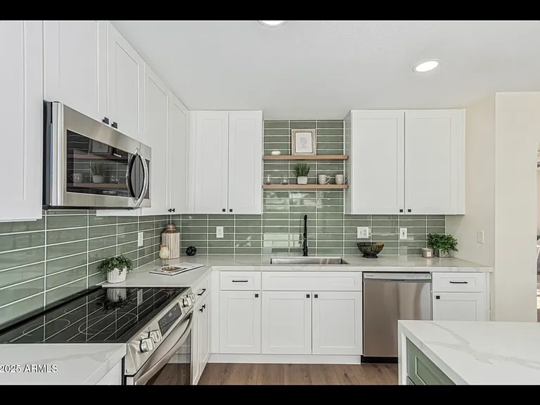 13862 W Fargo Dr — Photo 1