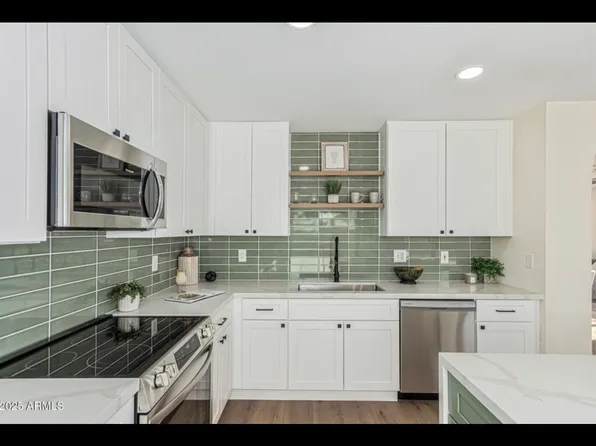 13862 W Fargo Dr, Surprise, AZ 85374