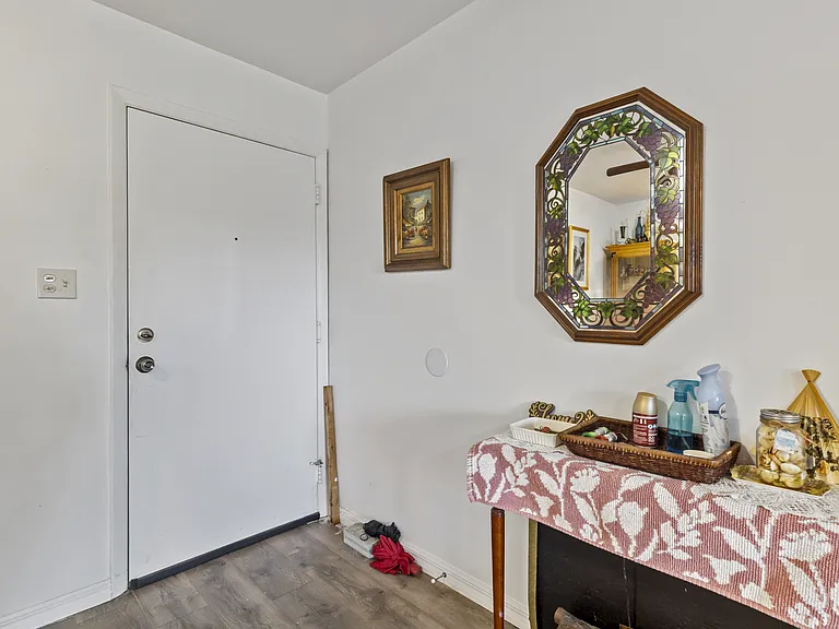 21280 Brinson Ave — Photo 3