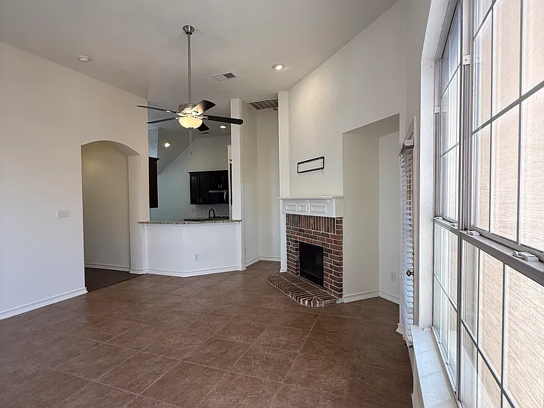 555 Southridge Way #555 — Photo 26