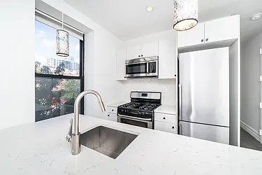 Rented by Platinum Properties