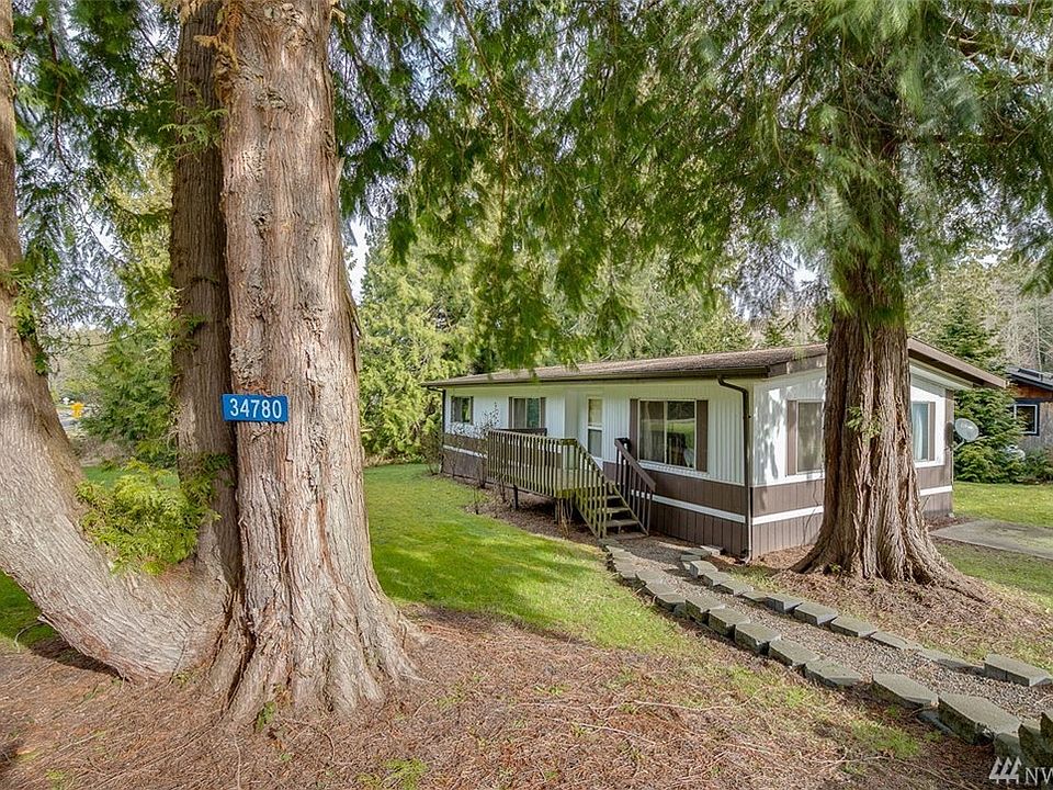 1st image of 34780 Hood Canal Dr NE