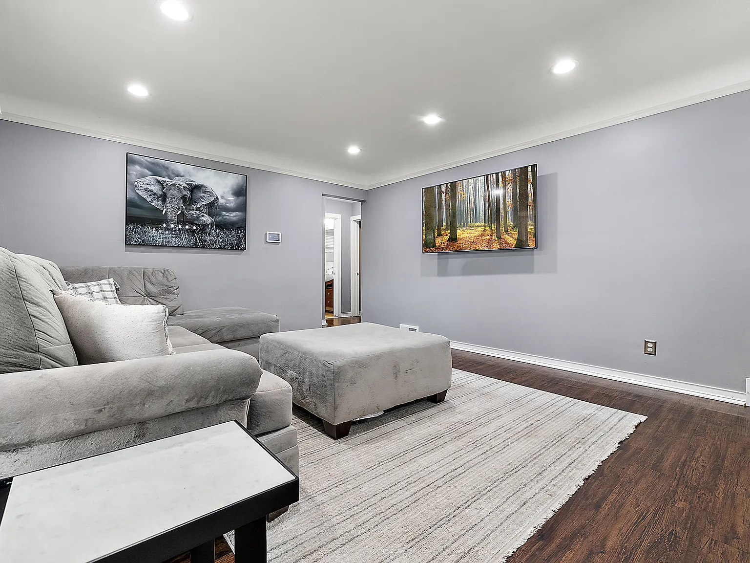 4 bed, 2105 sqft, $2,600 — Photo 3