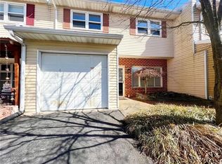 323 N 41st St, Allentown, PA 18104