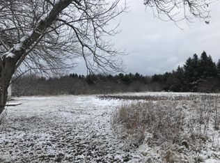 6122 Burns Line Rd, Croswell, MI 48422