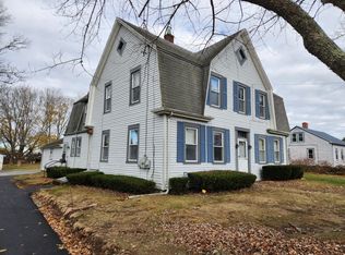 805 Hathaway Rd, New Bedford, MA 02740