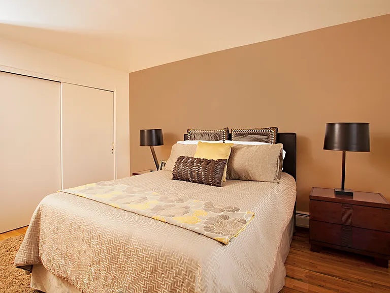 SDK Lodi Apartments — Photo 15